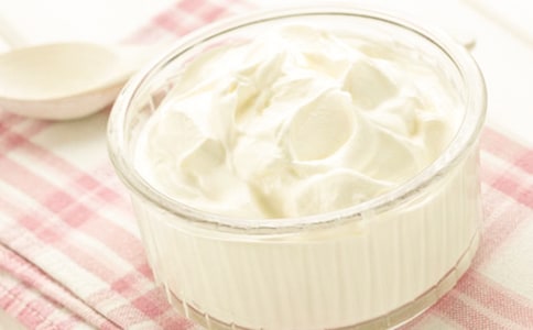 �������ם✫��ô����