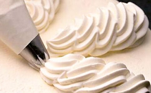 �������ӟ�����ô��