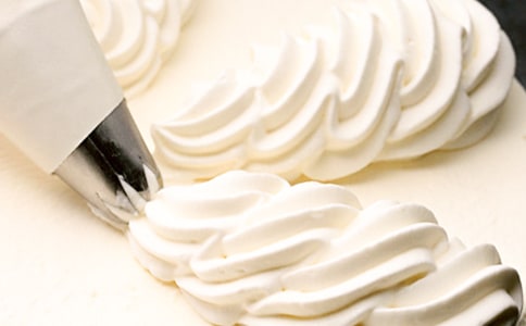 Ģ�����͜���������ʲô����