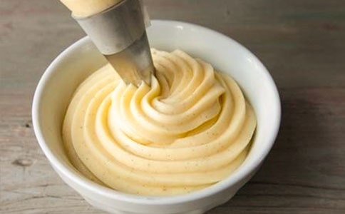 һ�C���������ӛ����