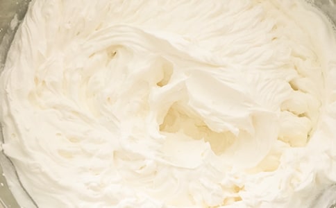 ����Ģ�����ļҳ�������ȫ