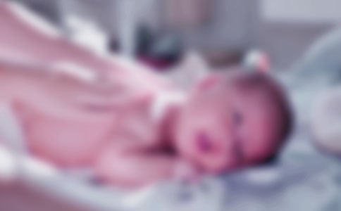 �����Ќ�������