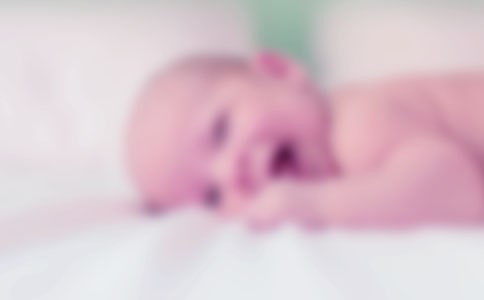 好聽的蛇年男寶寶小名