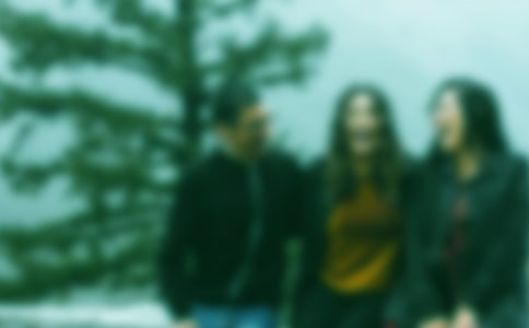 ��Ů�Ե����|��