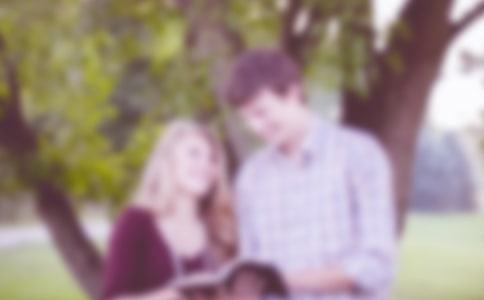 ����Ҫ���ӵ����|����