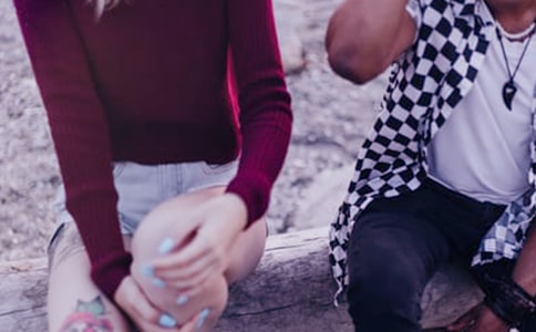 �o���|�۵Į��I(y��)���Z(y��)250��