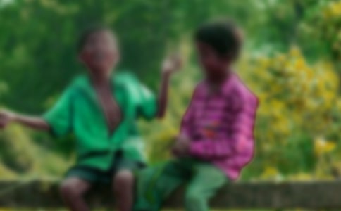 《男孩的科學(xué)冒險書》讀后感