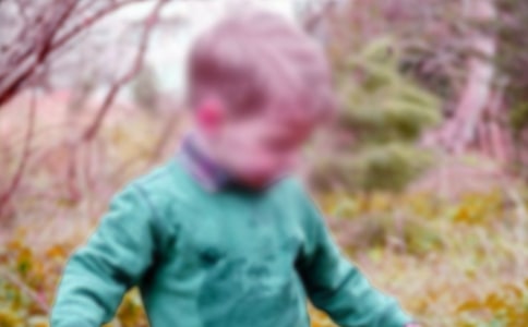 姓趙的男孩起名字