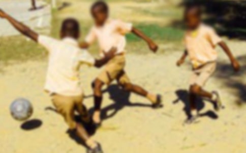 ��ꖄ��к����x���