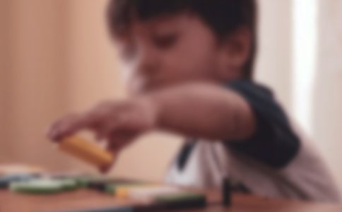 奇跡男孩觀后感9篇