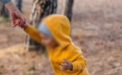 �_���к�ȡ���ִ�ȫ