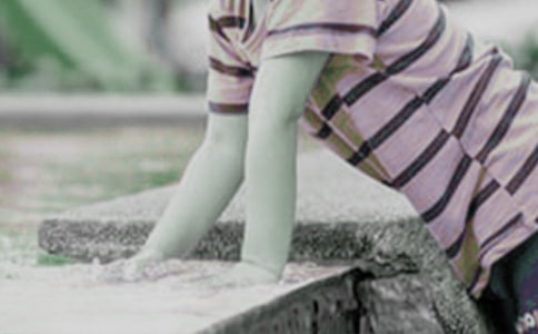 男孩子追女孩子送什么東西好