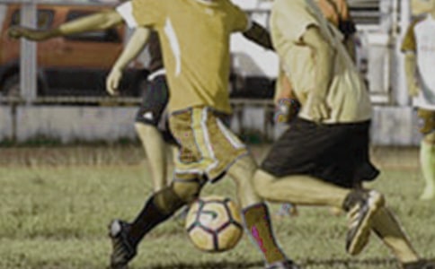 男孩子取名字大全