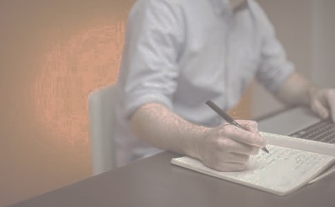 ���I(l��ng)��(d��o)����ף������