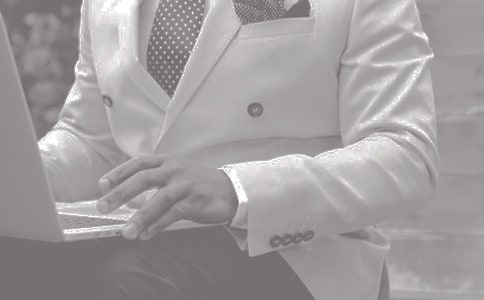 ���p���I(l��ng)��(d��o)������ף���Z�����x110�䣩