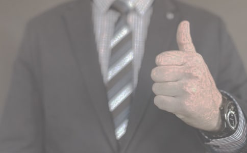 �����I(l��ng)��(d��o)������ף������