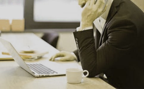 �����I(l��ng)��(d��o)���պ���ף���Z220��