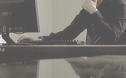 ���I(l��ng)��(d��o)���պ�(ji��n)��ף���Z�����x55�䣩