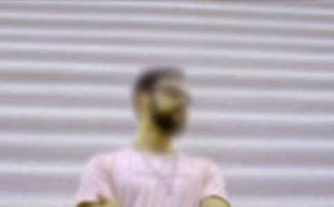 �P(gu��n)���������������ݡ�������ֱ̫��