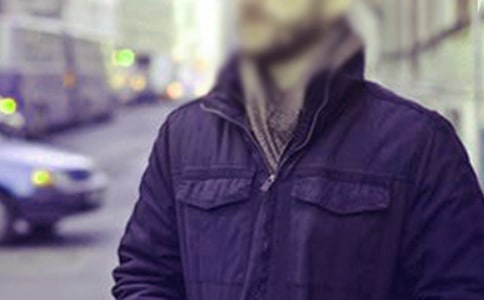 ���P(gu��n)���ˌ�Ů���f��Ԓ