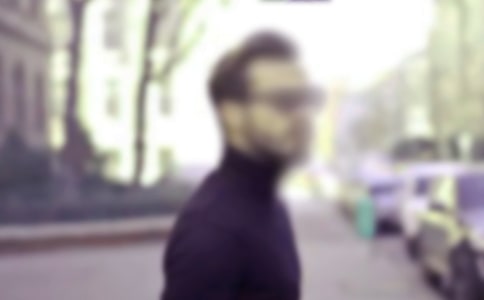 �������е����ˑ�(zh��n)��