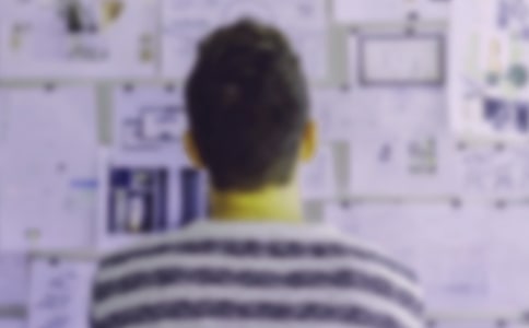 致正在戀愛的女孩:傻男人的心酸日記