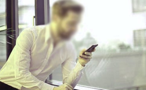 ������β��ܻ�����m�p��