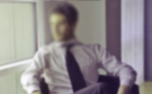 ���˄�(l��)־�f(shu��)�f(shu��)������Z(y��)