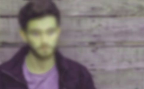 男人想說卻難說出口的話有哪些