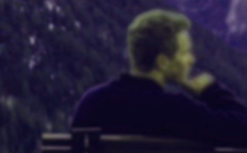 ���˵������f�f