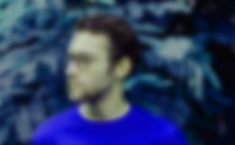 ��������ֻ�����ˣ���һ��(gu��)���׶���