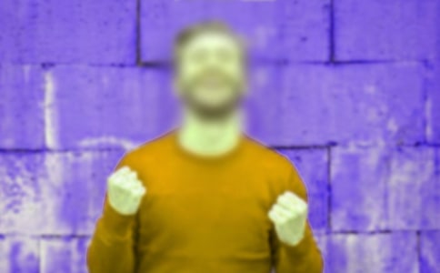 Ů��ǧ�f�e������N����