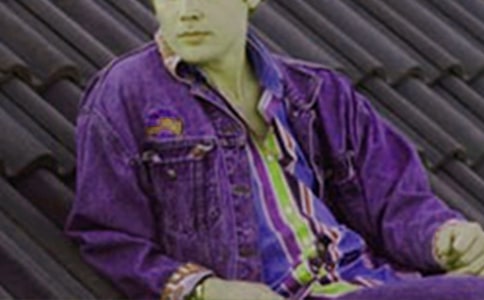 ���P(gu��n)���o������(ji��)�ĸ�Цף���Z