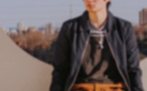 �x�����Z���и�