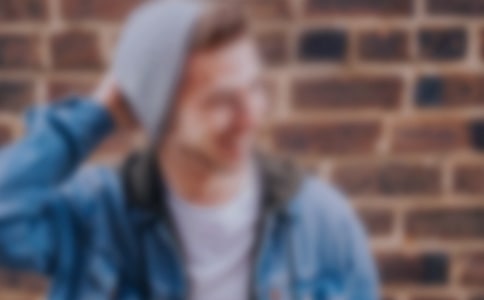 男生孤傲高冷的傷感簽名2篇