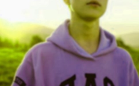 ȱ����ȫ�е������Ը�