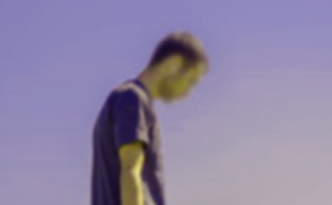 520男生甜蜜告白祝福短信