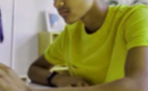 憂郁男生傷感心情短語簽名