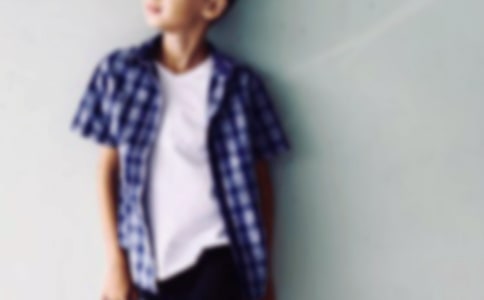 傷感男生唯美簽名