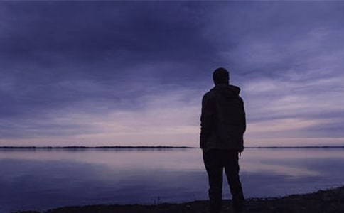 ���Դ��I��