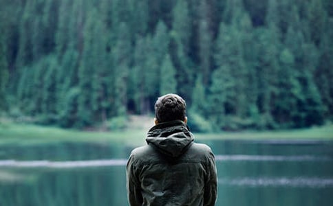 世界男性健康日主題