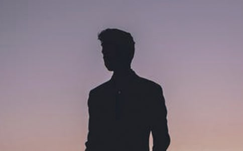 ���Ա؂���o(h��)�w����