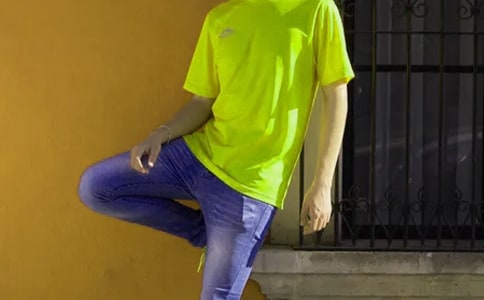 �����ؼ���Ӗ(x��n)������