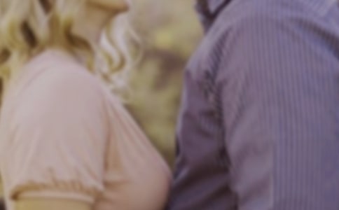 夢(mèng)見前男友什么意思