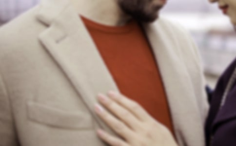 ��(xi��)�o���ѵ�����С�̾�