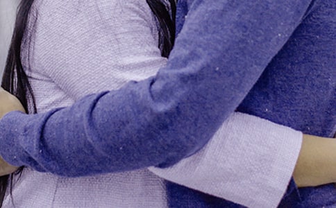 ��Ҋǰ��������ʲô��˼