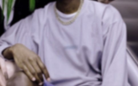 520���o���ѵ����