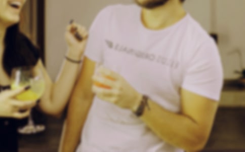 Ů������38��������f(shu��)�ݰ�