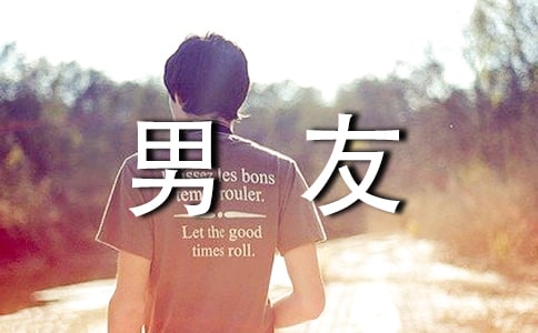 �P�����Ѷ���