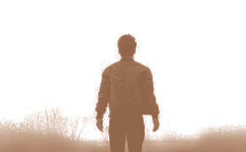 �������ӝh���ġ����]��